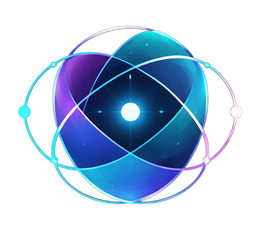 61117089fb8910757ae4773e_image 1-home-hero-dark-template